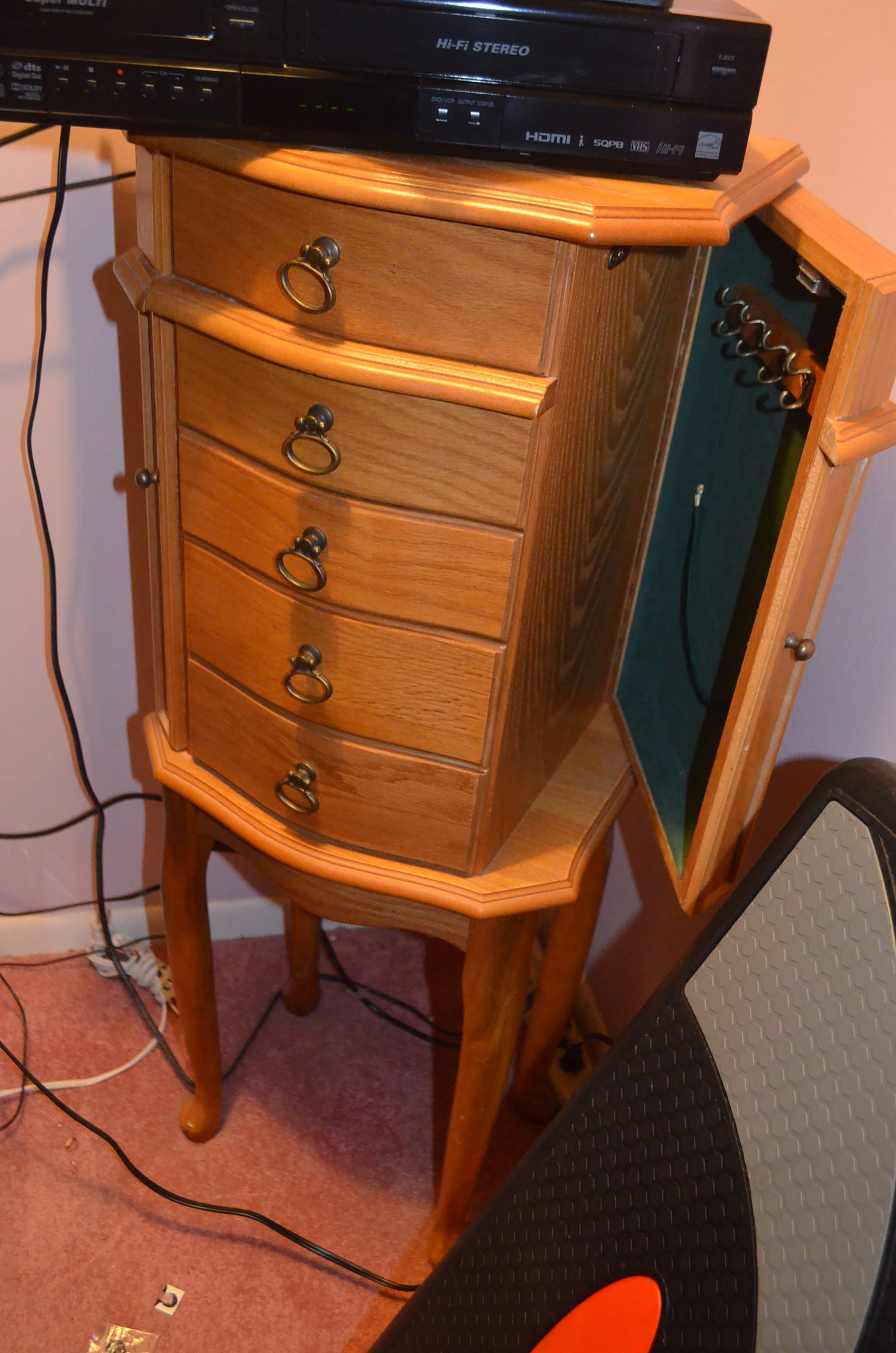 Property photo 81 - PERSONAL PROPERTY AUCTION IN ALLEN COUNTY, INDIANA